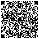 QR code with Martha's Family Hair Styles contacts