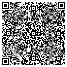 QR code with Eric Lidke Construction contacts