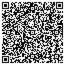 QR code with Vans Wrecker Service contacts