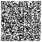 QR code with Alternative Pain Management contacts