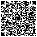 QR code with Cafe San Luis contacts