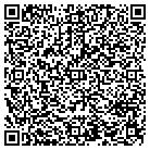 QR code with Resources For Christian Living contacts