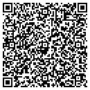 QR code with Intercept contacts