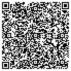 QR code with Clinic of North Texas contacts