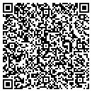 QR code with AAA Smog & Test Only contacts