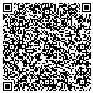 QR code with COMPUTER RESOURCE VISIONS contacts