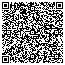 QR code with Relative Simplicity contacts
