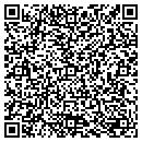 QR code with Coldwell Banker contacts