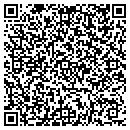 QR code with Diamond K Corp contacts