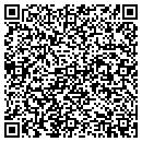 QR code with Miss Ducks contacts