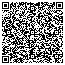 QR code with Legend Service Co contacts