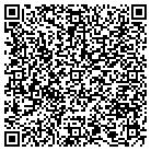 QR code with Valentina Signature Collection contacts