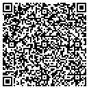 QR code with Spa Installers contacts
