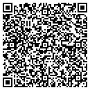 QR code with Metroplex Motors contacts
