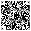 QR code with Lube Stop contacts
