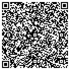 QR code with Country Pancake House Inc contacts