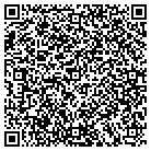 QR code with House Of Bamboo Restaurant contacts