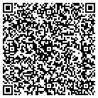 QR code with Systems Automation Inc contacts