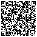QR code with Toys R Us contacts