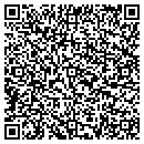 QR code with Earthscape Designs contacts