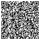 QR code with Pho Johns contacts