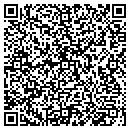 QR code with Master Blasters contacts