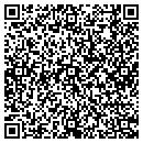 QR code with Alegria Lamp Shop contacts