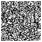 QR code with Office Alternatives contacts