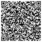 QR code with Landscape Development Services contacts