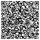 QR code with Voice Retrieval Center contacts