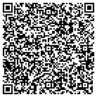 QR code with Lindon Mfg & Lab L L C contacts
