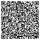 QR code with Rose Computer Resources contacts