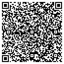 QR code with Gridlock contacts