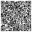 QR code with Super Print contacts