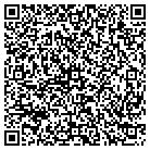 QR code with Moncrief Dialysis Center contacts