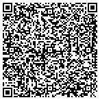 QR code with Millertimes Fishing Guide Service contacts