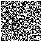 QR code with Interstate Battery System contacts