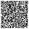 QR code with Atp contacts