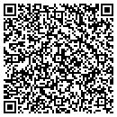 QR code with Kids Space Inc contacts
