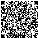 QR code with Geo Survey Systems Inc contacts