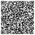 QR code with Bethesda Missionary Baptist contacts