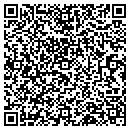 QR code with Epcdhh contacts