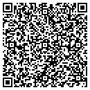 QR code with Douglas Little contacts