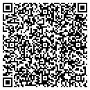 QR code with Sage Automation contacts
