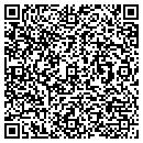 QR code with Bronze Touch contacts