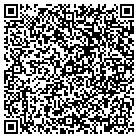 QR code with Nautropathy Healing Center contacts