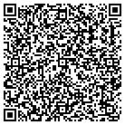 QR code with Meeks Outboard Service contacts