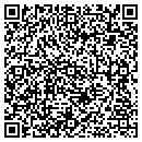 QR code with A Time For You contacts