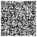 QR code with Custom Clean Service contacts