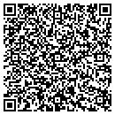 QR code with Nokonah Building contacts